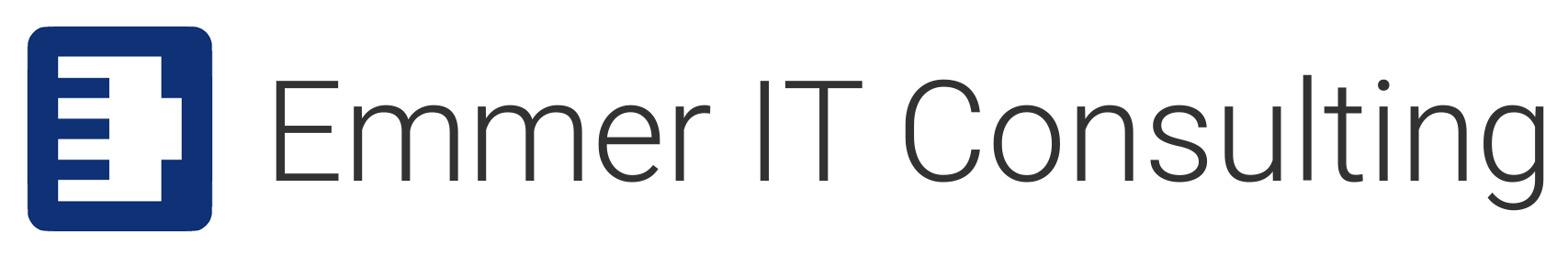 Emmer IT Consulting